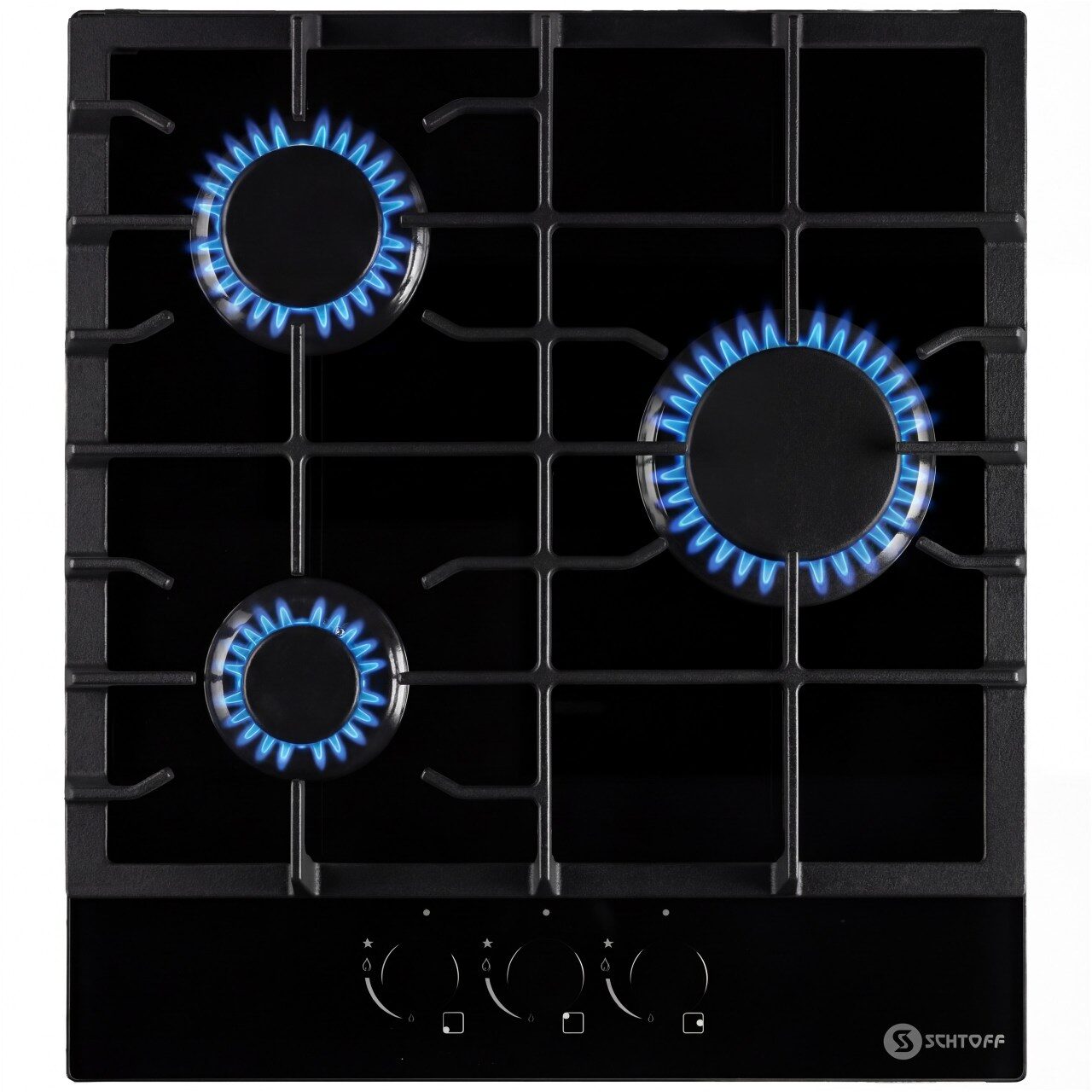 H4501C15IS Black
