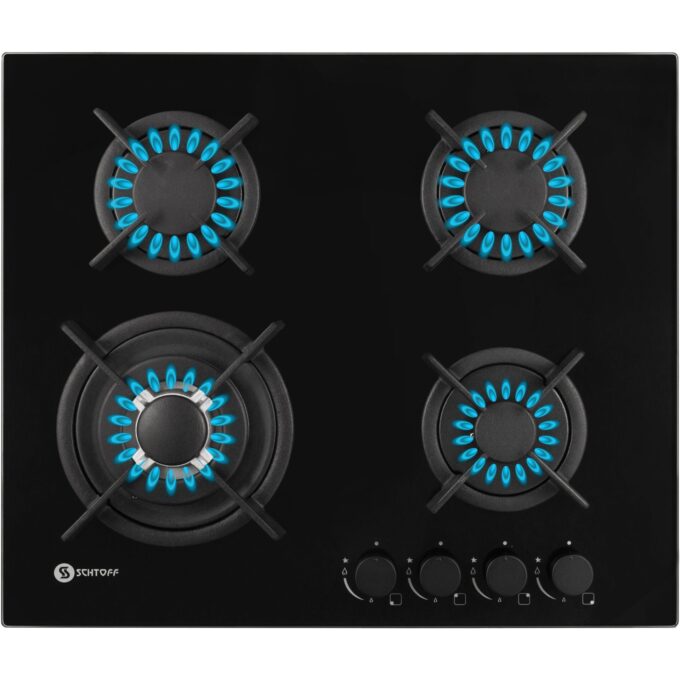 H6001C15IS Black