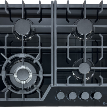 H6002C16IS Black