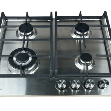 H6020P26IS Inox