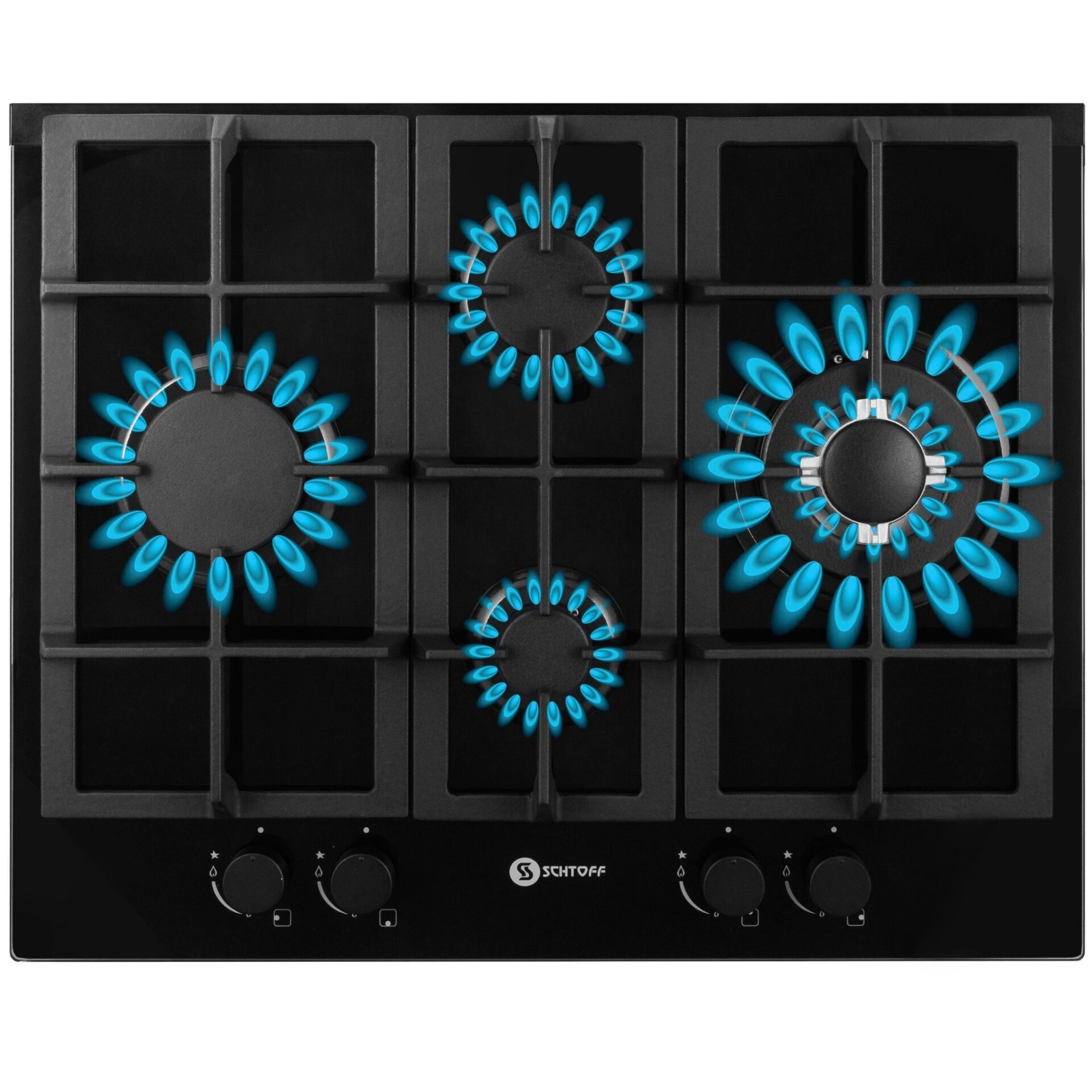 H6047C30IS Black