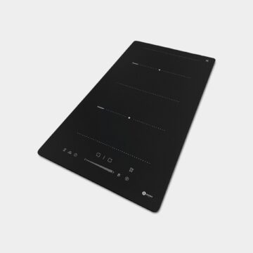 I30H04 Nano Matte Black