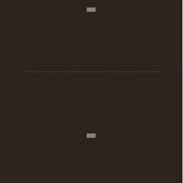 I3H02B Black