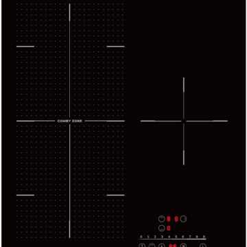 IF7001 Black