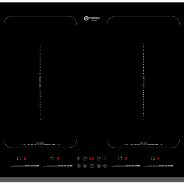IF7003 Black