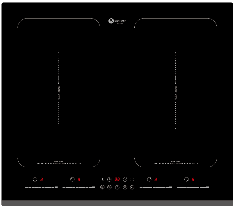 IF7003 Black