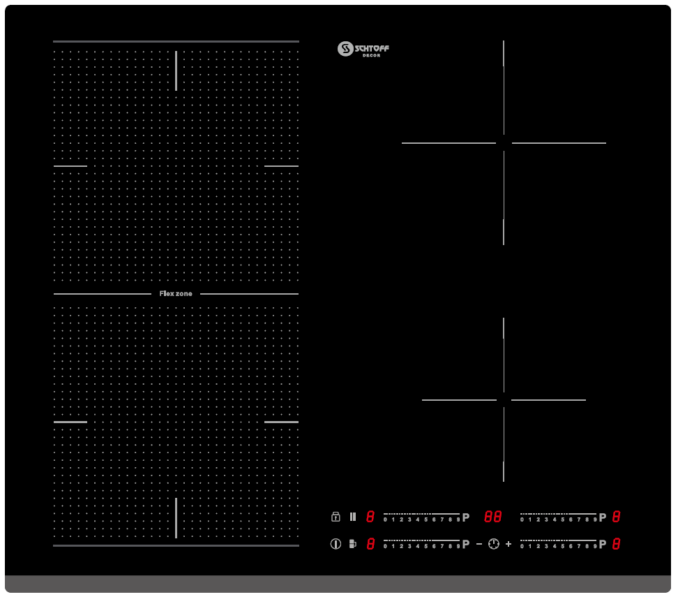 IF7009 Black