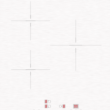 IT4603 White