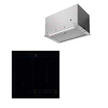 EIS62453 + FOLD S IX/A/52