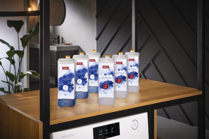 Miele UltraPhase1-2
