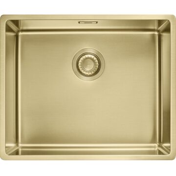 Mythos Masterpiece BXM 210/110-50 3 1/2″
