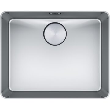 Mythos MYX 210-50