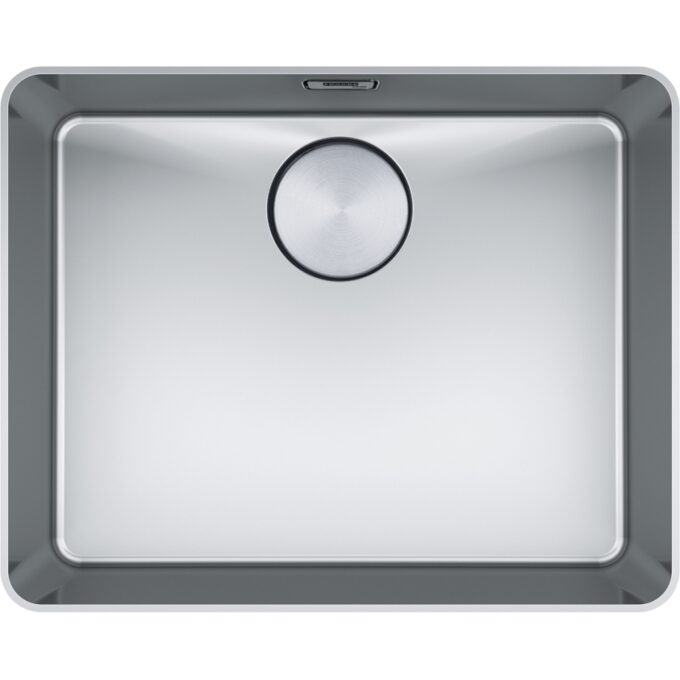 Mythos MYX 210-50