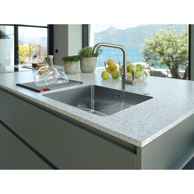 Mythos MYX 210-50