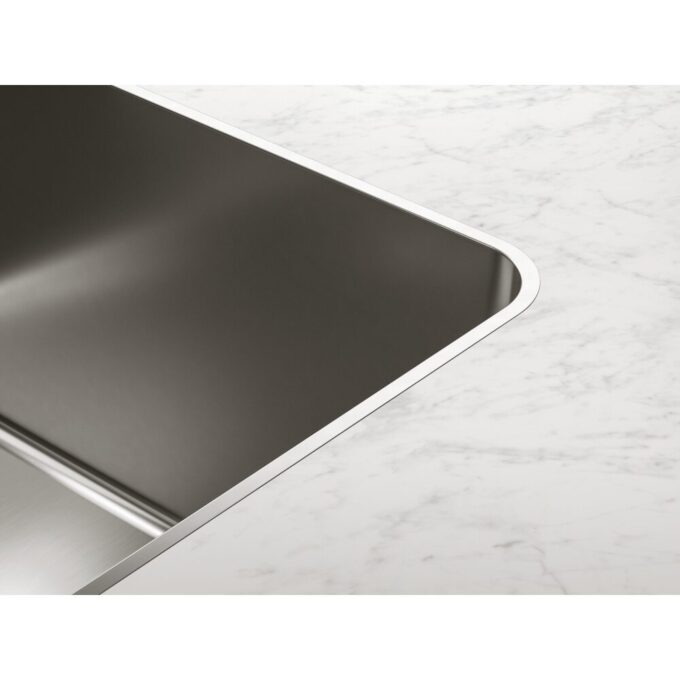 Mythos MYX 210-50