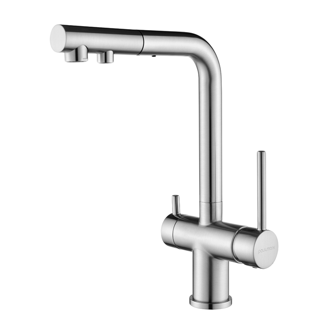 PAULMARK SERPENTINE Se213222-BS
