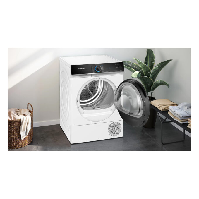 Siemens WQ45B2B40