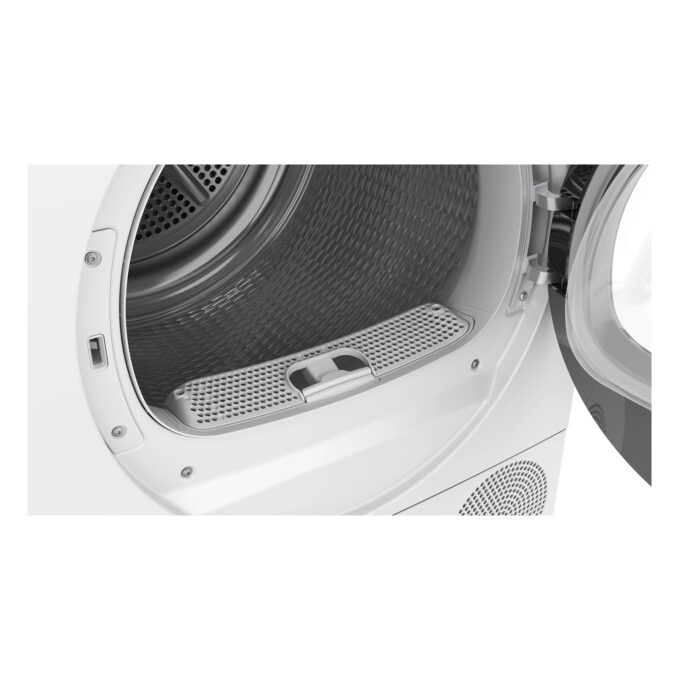 Siemens WQ45B2B40