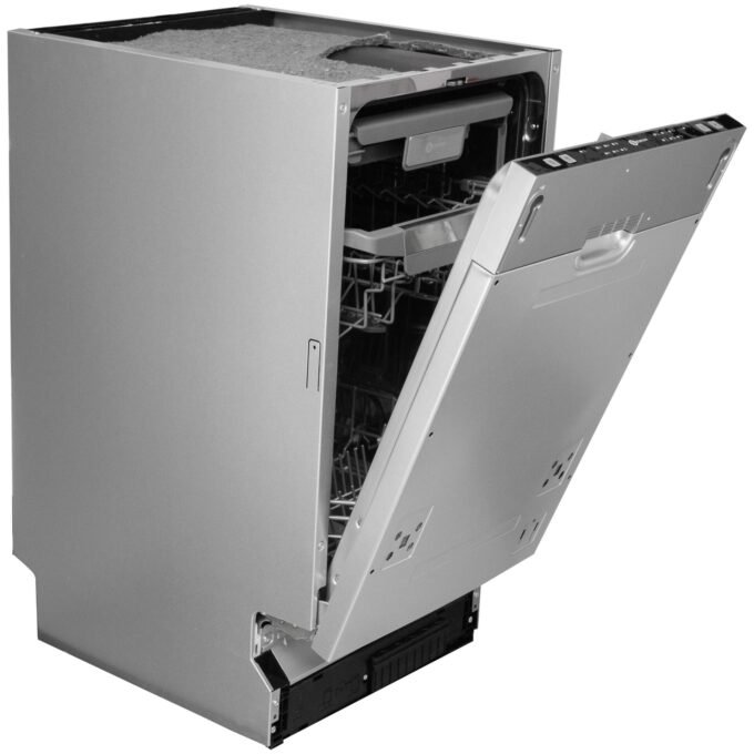 SVA 45106 A
