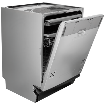 SVB 60148 IMAFL