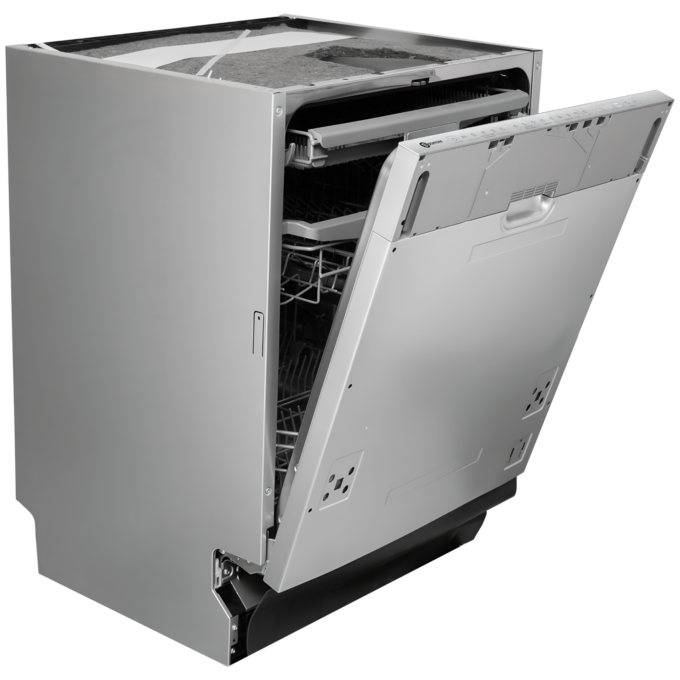 SVB 60148 IMAFL