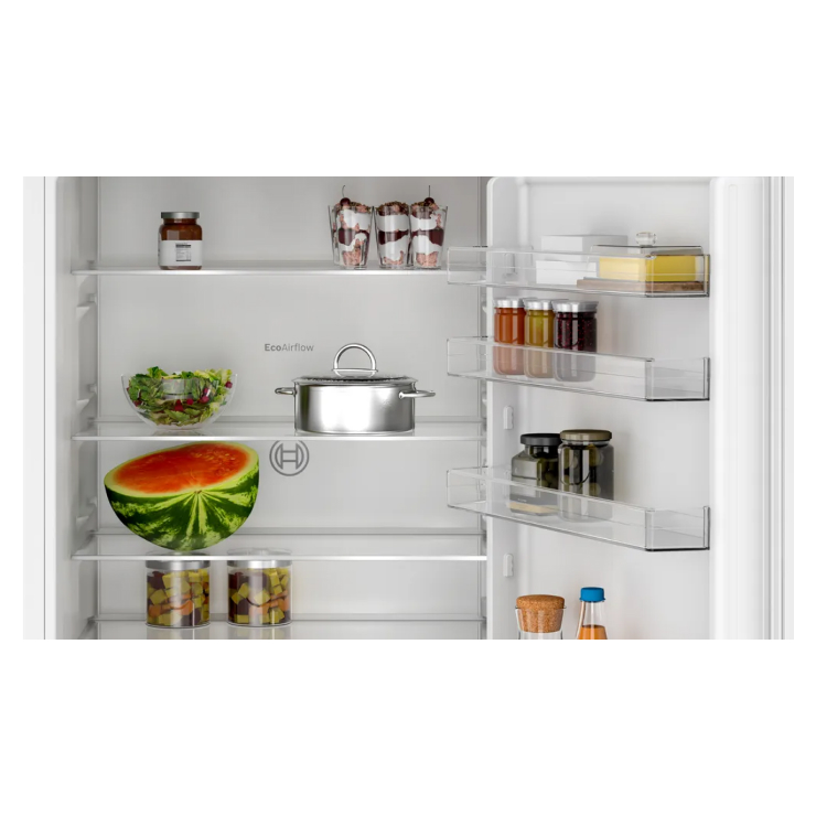 Bosch KBN96NSE0