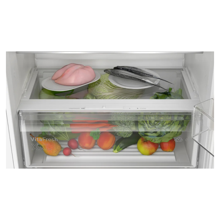 Bosch KBN96NSE0