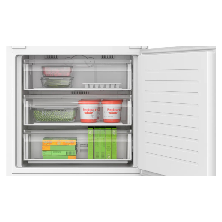 Bosch KBN96NSE0