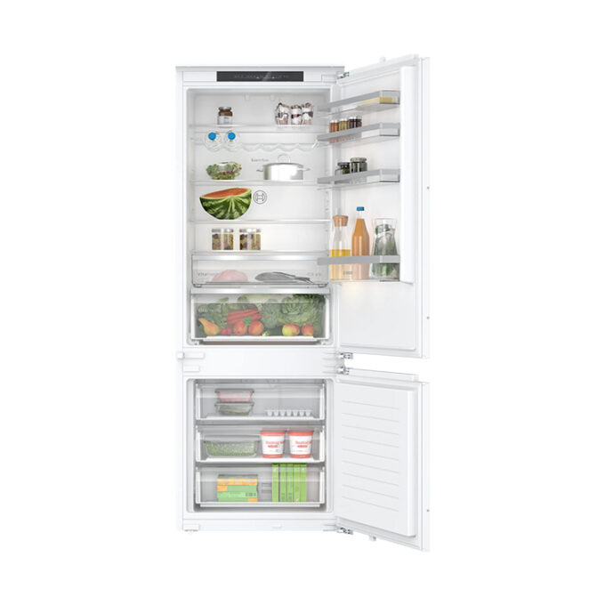 Bosch KBN96VFE0