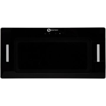 Armonia 60 Black