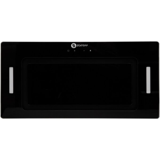 Armonia 60 Black