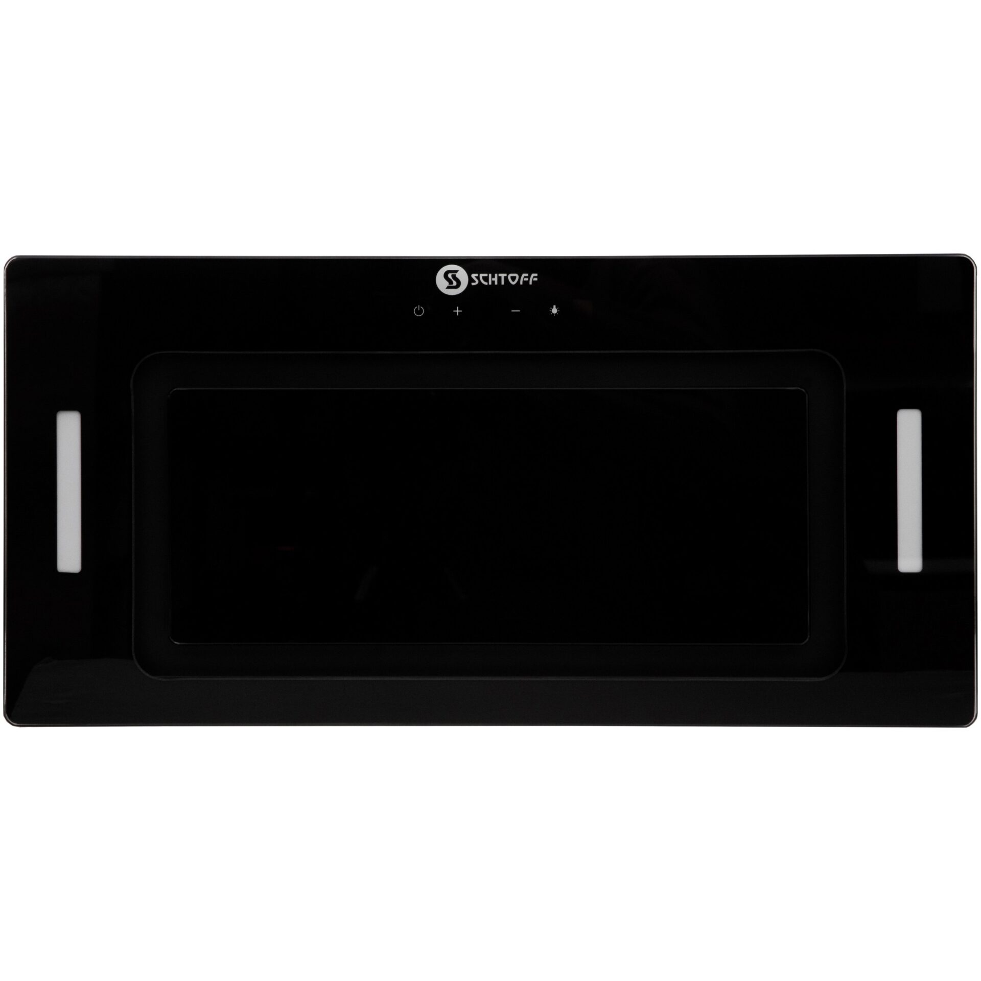 Armonia 60 Black
