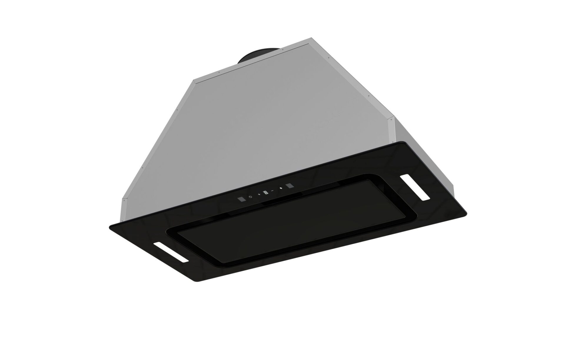 Armonia 60 Black