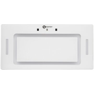 Armonia 60 White