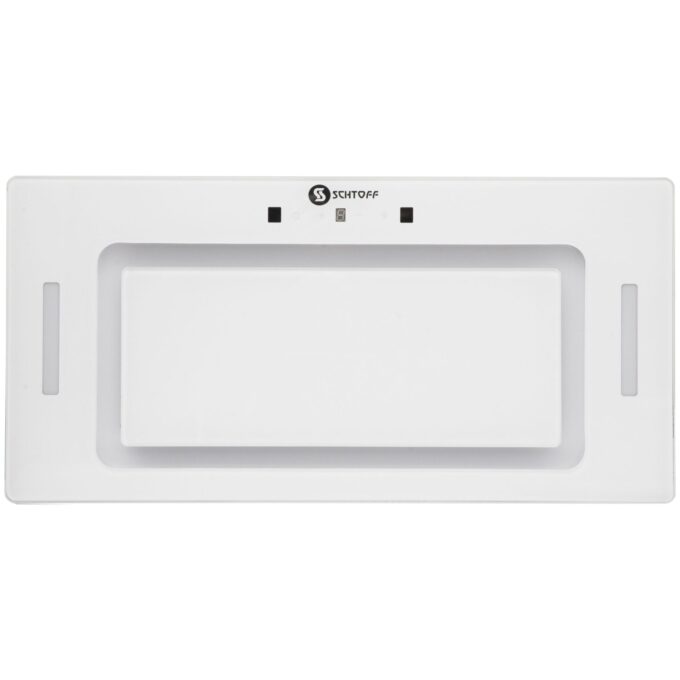 Armonia 60 White