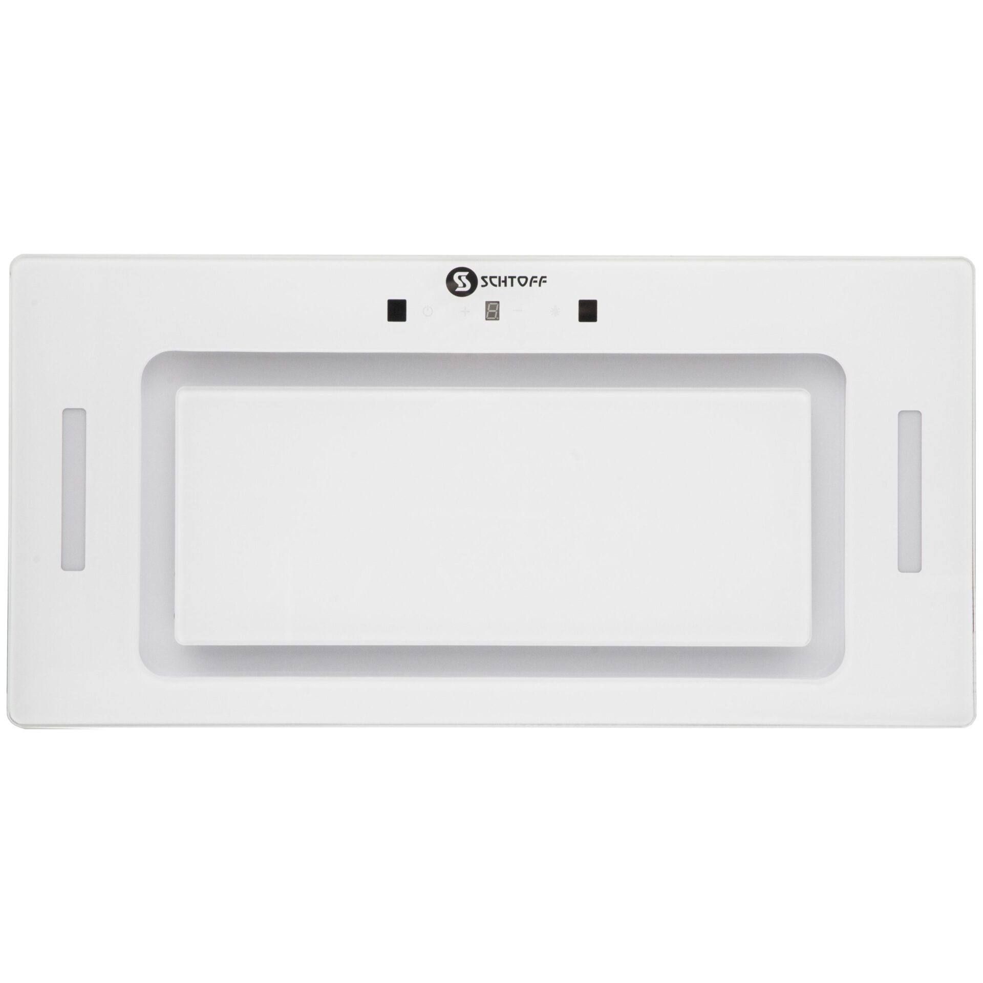 Armonia 60 White