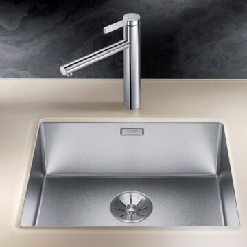 Claron 500-U Durinox
