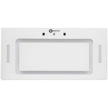 Bots 60 White