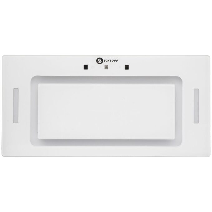 Bots 60 White