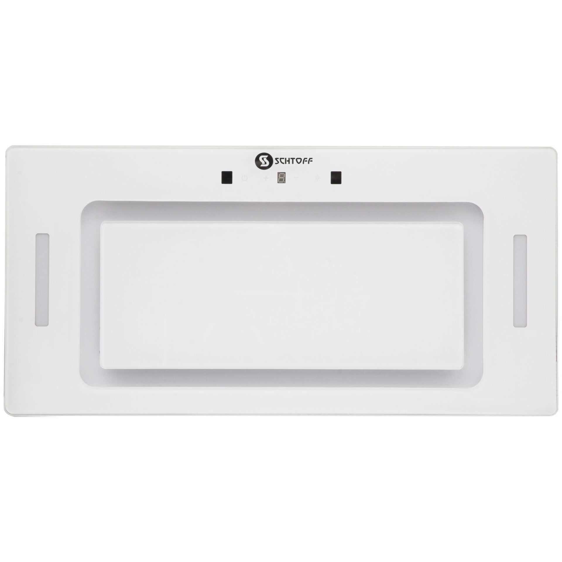 Bots 60 White