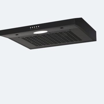C1-T600 BK