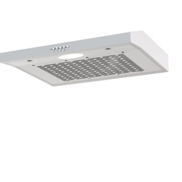 C1-T600 WH
