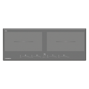 CVI904SFLLGR