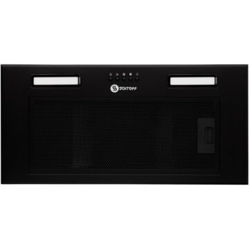 Elemento 60 Black