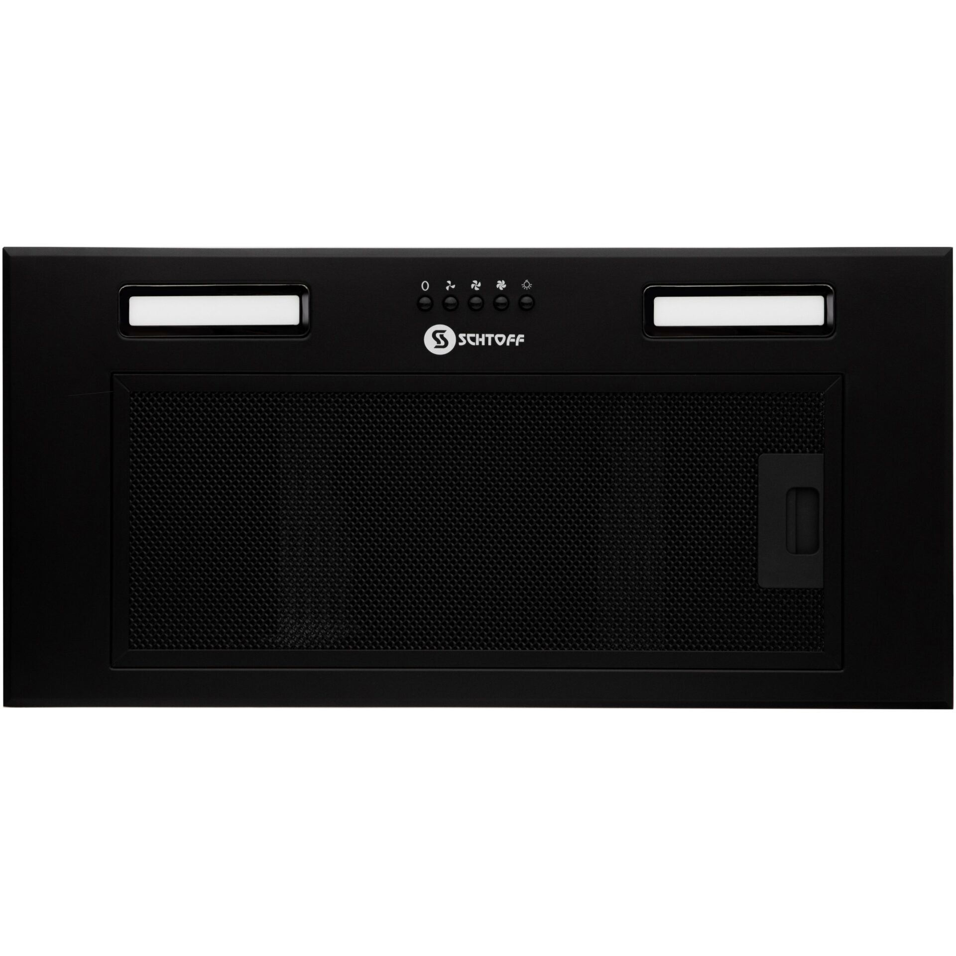 Elemento 60 Black