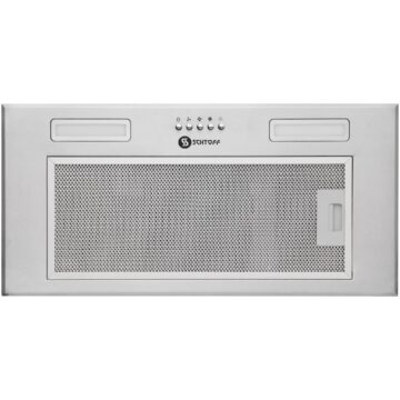 Elemento 60 Inox