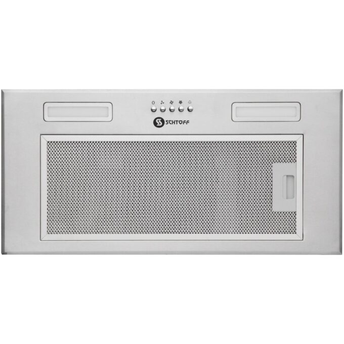 Elemento 60 Inox