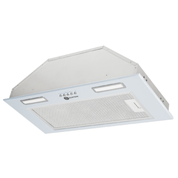 Elemento 60 White