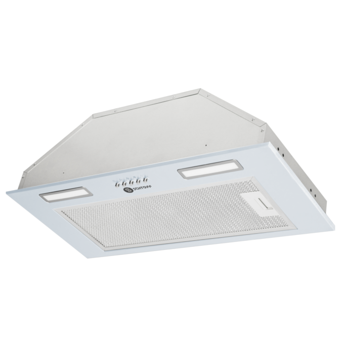 Elemento 60 White