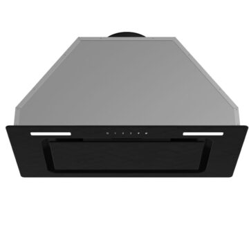 Gala 60 Black